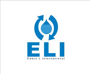 Logo Design by logoworld