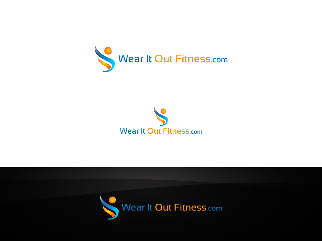 Design de Logo par damakyjr pour ce projet | Design #840627
