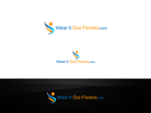 Design de Logo par damakyjr pour ce projet | Design : #840627
