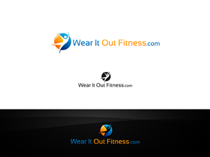 Design de Logo par damakyjr pour ce projet | Design : #840651