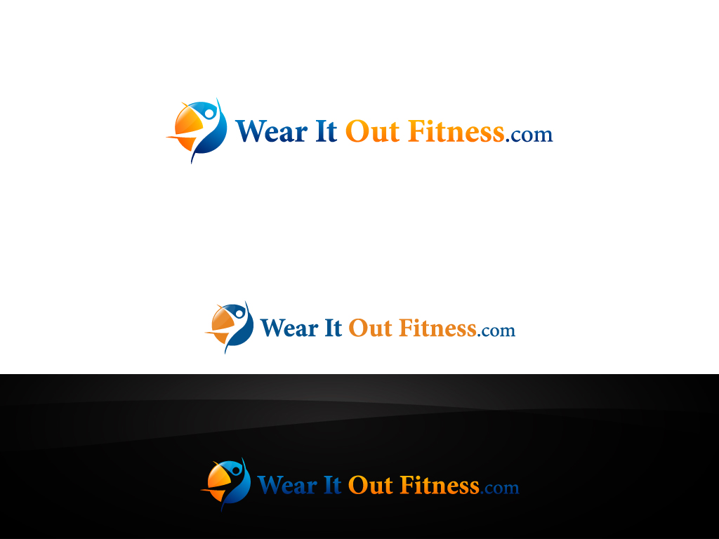 Design de Logo par damakyjr pour ce projet | Design #845496