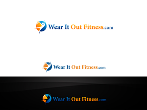Design de Logo par damakyjr pour ce projet | Design : #845496