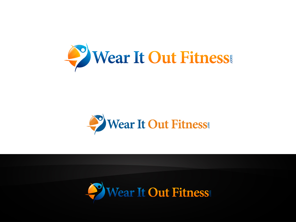 Design de Logo par damakyjr pour ce projet | Design #845532