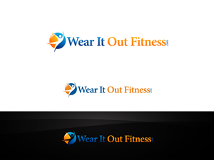 Design de Logo par damakyjr pour ce projet | Design : #845532