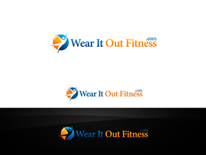 Design de Logo par damakyjr pour ce projet | Design : #845543