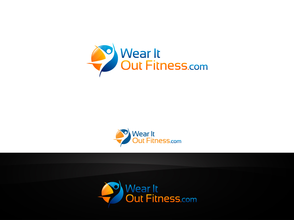 Design de Logo par damakyjr pour ce projet | Design #845556