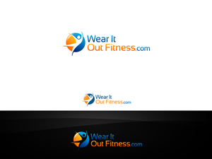 Design de Logo par damakyjr pour ce projet | Design : #845556