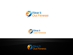 Design de Logo par damakyjr pour ce projet | Design : #845573