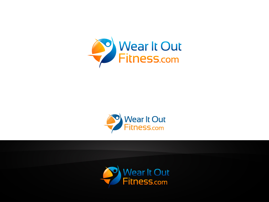Design de Logo par damakyjr pour ce projet | Design #847319