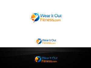 Design de Logo par damakyjr pour ce projet | Design : #847319