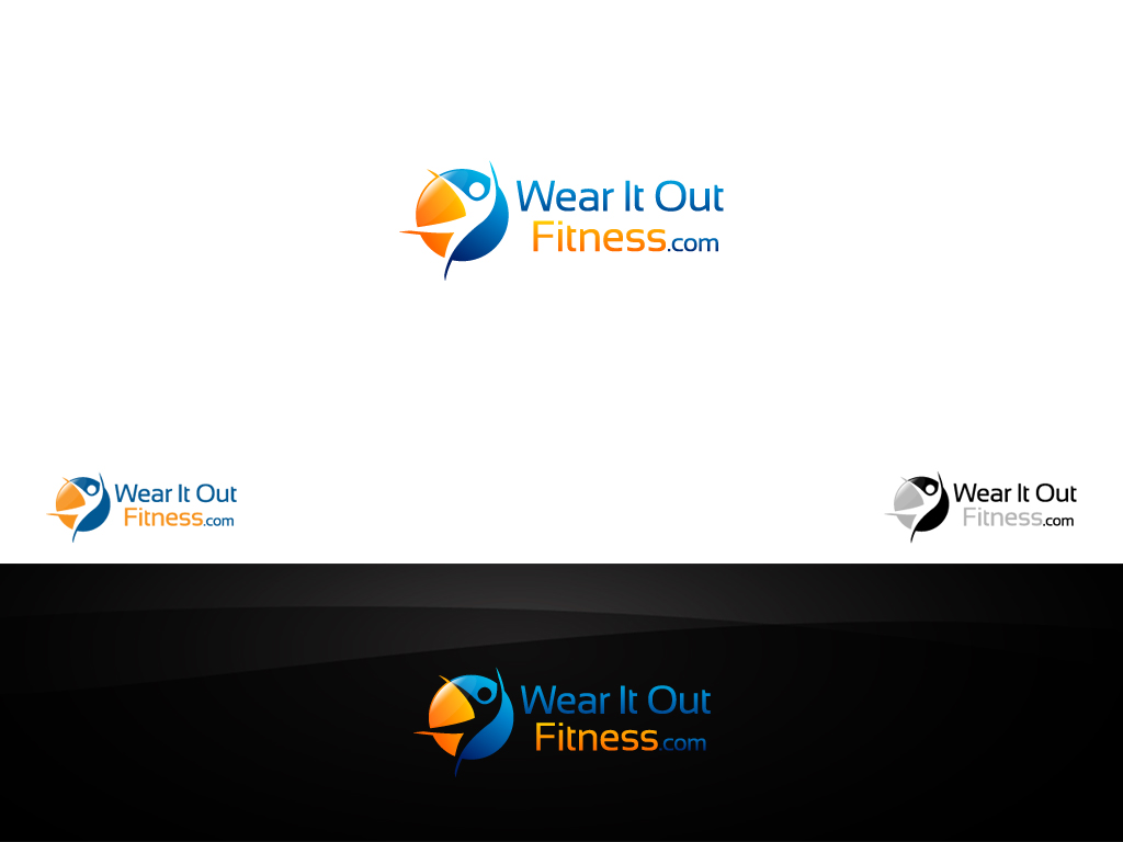Design de Logo par damakyjr pour ce projet | Design #847372