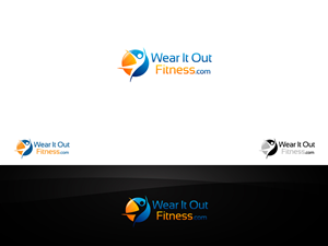 Design de Logo par damakyjr pour ce projet | Design : #847372