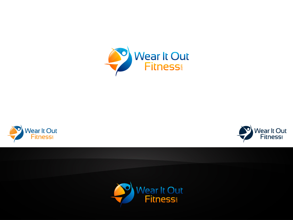 Design de Logo par damakyjr pour ce projet | Design #847399