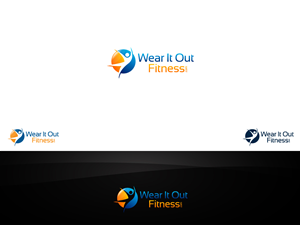Design de Logo par damakyjr pour ce projet | Design : #847399