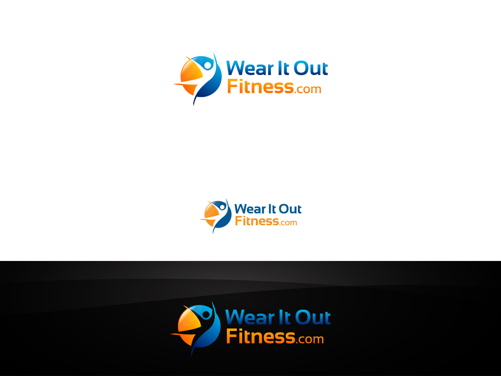 Design de Logo par damakyjr pour ce projet | Design : #848527