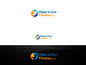 Design de Logo par damakyjr pour ce projet | Design : #848527