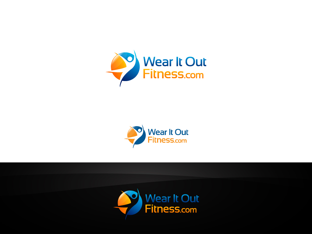 Design de Logo par damakyjr pour ce projet | Design #848530