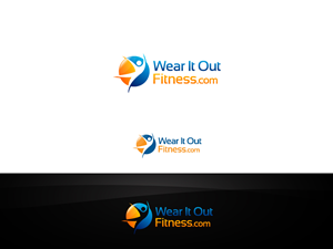 Design de Logo par damakyjr pour ce projet | Design : #848530