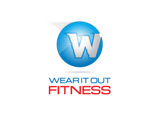 Design de Logo par Anthony pour ce projet | Design : #825457