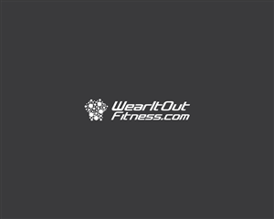 Design de Logo par HLGCreativeTeam pour ce projet | Design : #839343