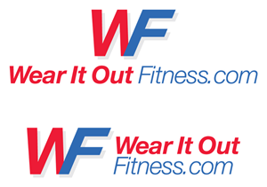 Logo Design by Innerworld Designs ltd.