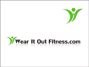 Logo Design by nokiarie