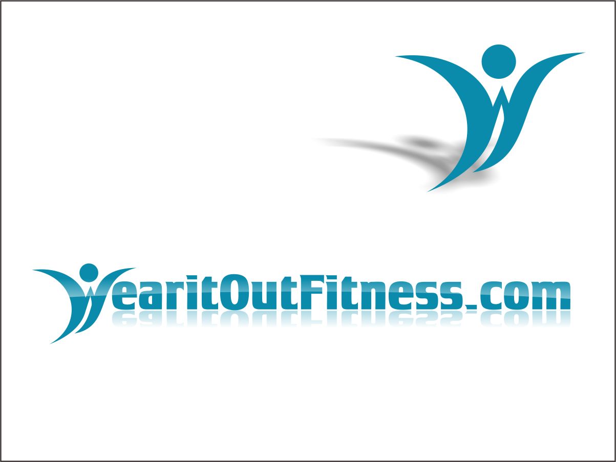 Design de Logo par nokiarie pour ce projet | Design #824370