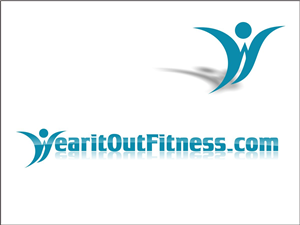 Design de Logo par nokiarie pour ce projet | Design : #824370