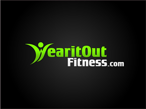 Design de Logo par nokiarie pour ce projet | Design : #824768