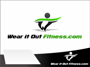 Design de Logo par nokiarie pour ce projet | Design : #830379