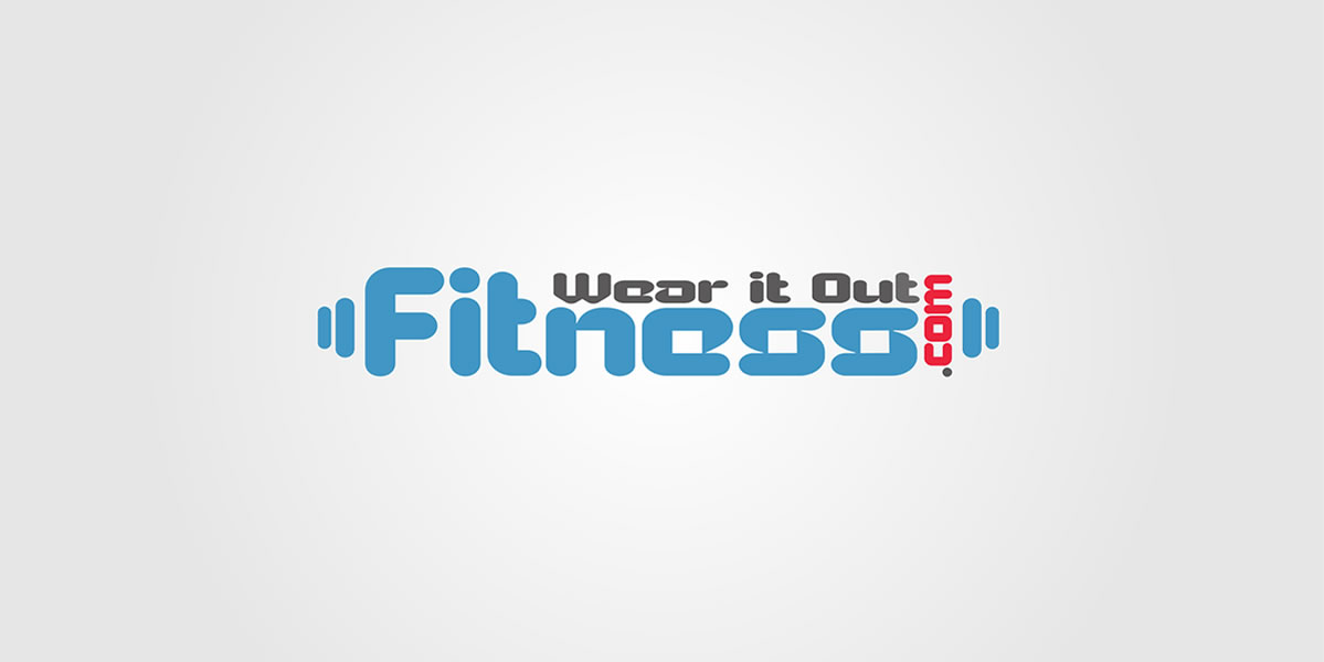 Design de Logo par WitBox Studio pour ce projet | Design #815185