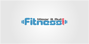 Design de Logo par WitBox Studio pour ce projet | Design : #815185