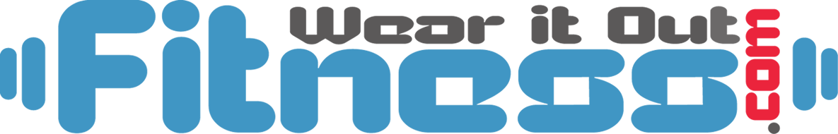 Design de Logo par WitBox Studio pour ce projet | Design #815220
