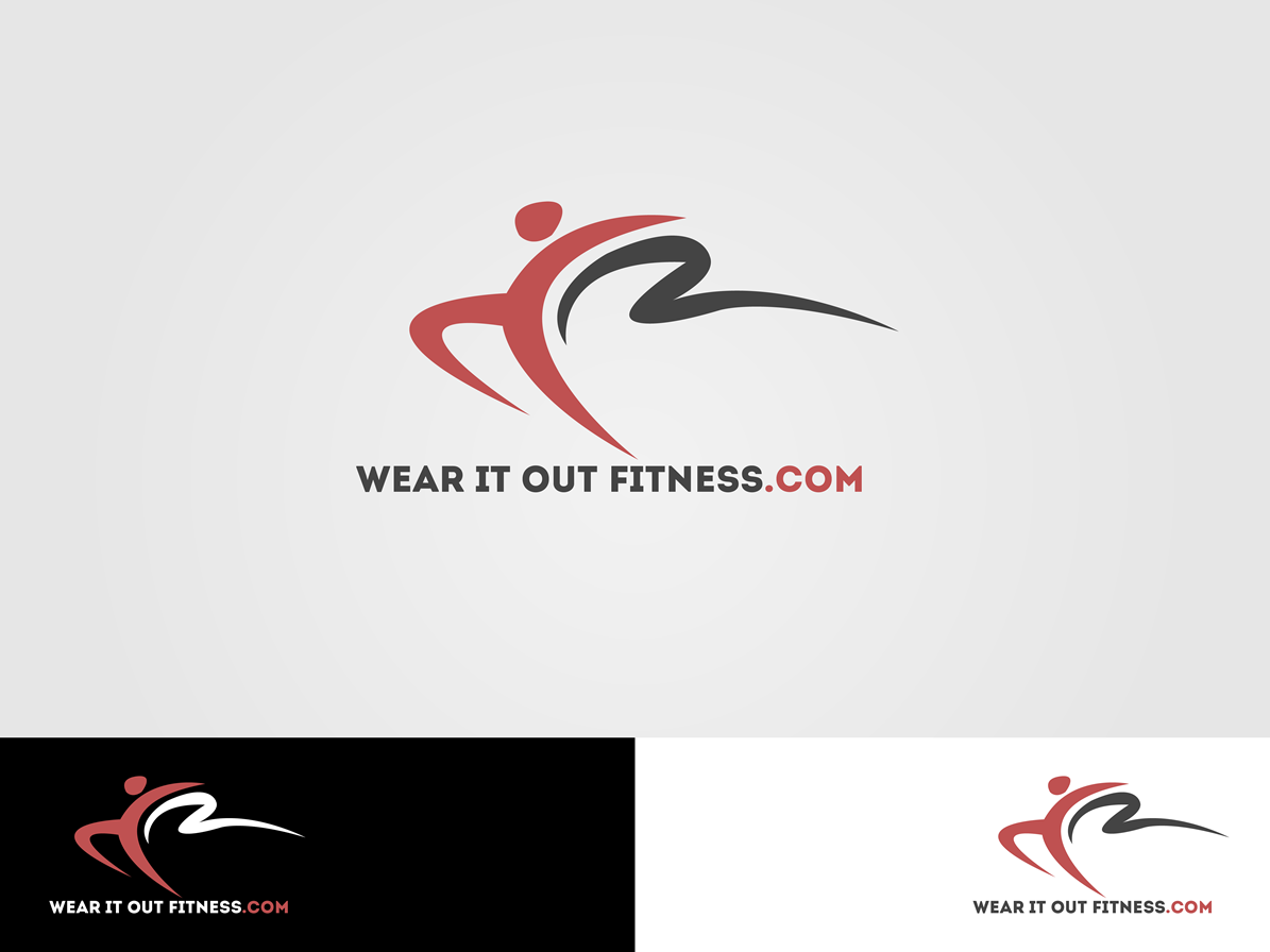 Logo-Design von WitBox Studio für dieses Projekt | Design #822652