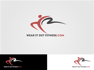 Logo-Design von WitBox Studio für dieses Projekt | Design #822652