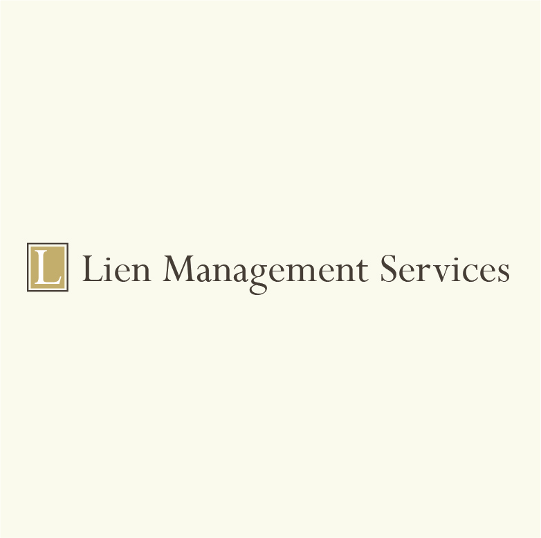Logo Design by Design Possibilities for this project | Design #813385