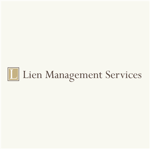 Logo Design by Design Possibilities for this project | Design: #813385