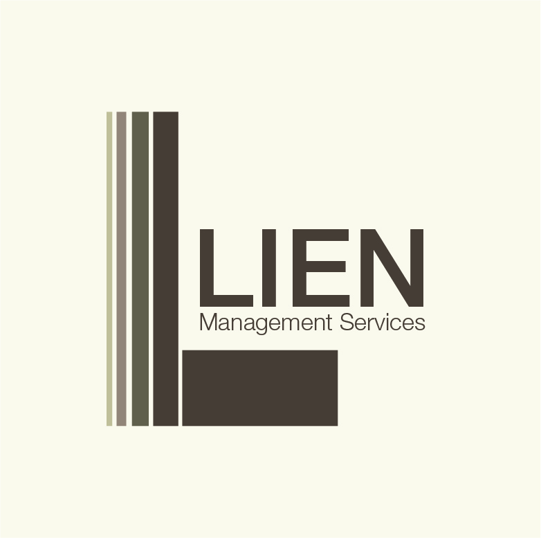 Logo Design by Design Possibilities for this project | Design #813400