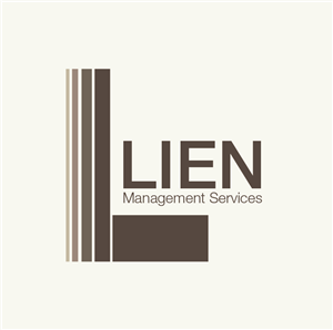 Logo Design by Design Possibilities for this project | Design: #813400
