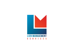 Logo Design by vyasa