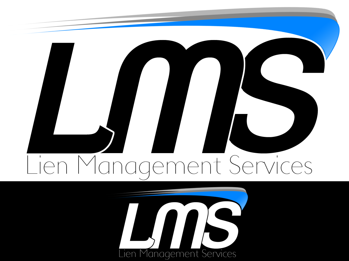 Logo Design by EthanSpenceDesigns for this project | Design #810836