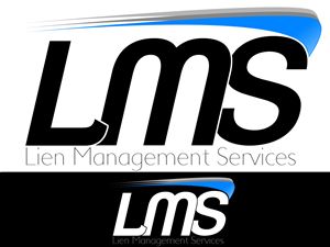 Logo Design by EthanSpenceDesigns for this project | Design: #810836