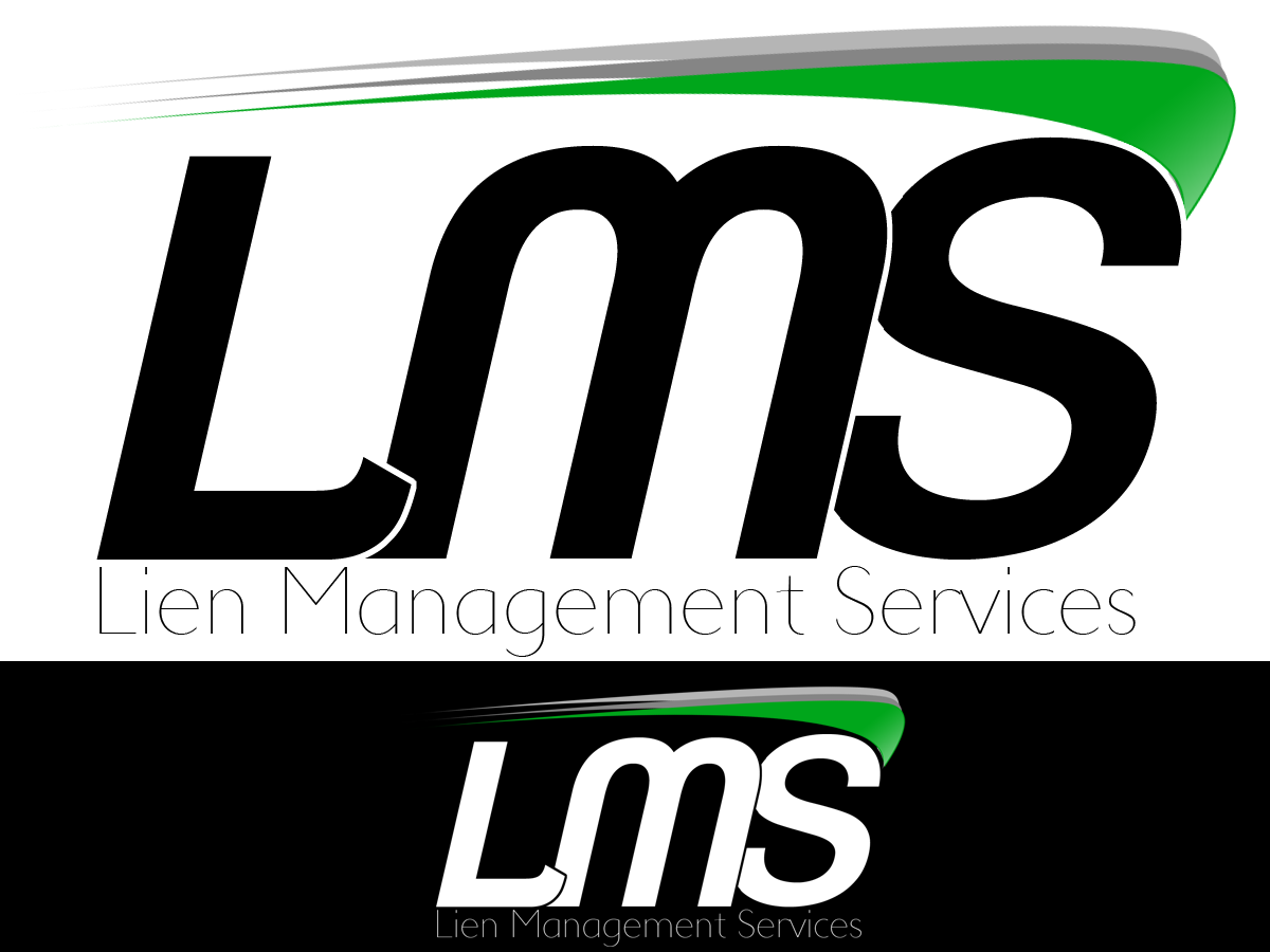 Logo Design by EthanSpenceDesigns for this project | Design #810840