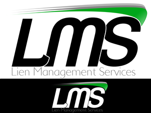 Logo Design by EthanSpenceDesigns for this project | Design: #810840