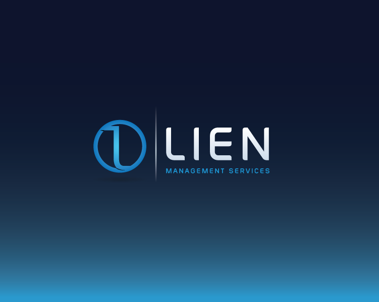 Logo Design by GreenLamp for this project | Design #813262