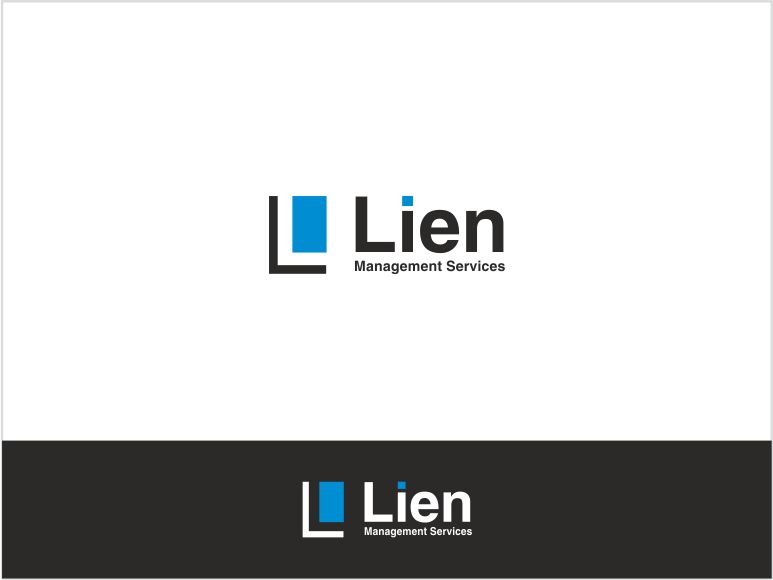 Logo Design by Logocraft for this project | Design #811258