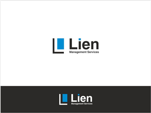 Logo Design by Logocraft for this project | Design: #811258