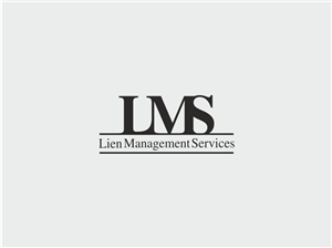 Logo Design by Logocraft for this project | Design: #813711