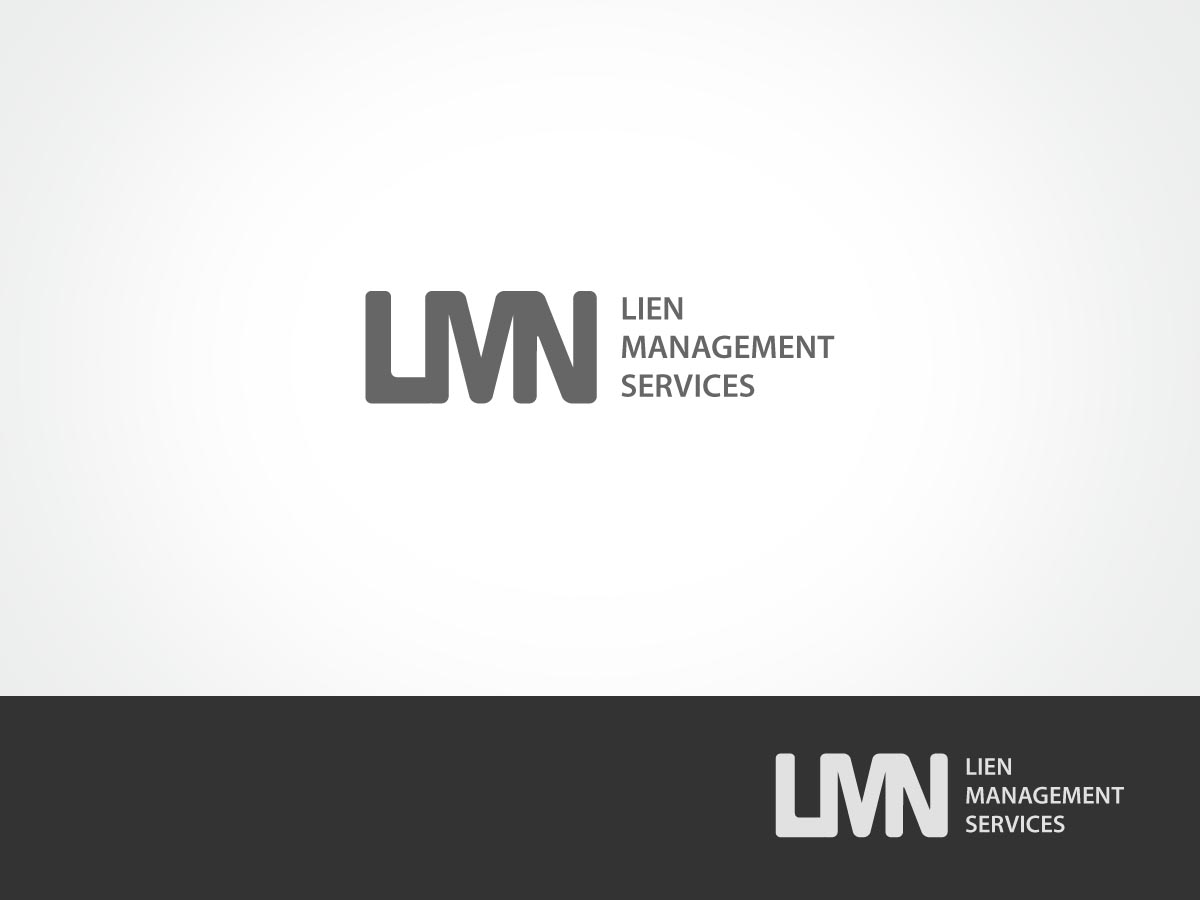 Logo Design by ArtTank for this project | Design #811237