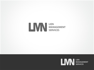 Logo Design by ArtTank for this project | Design: #811237